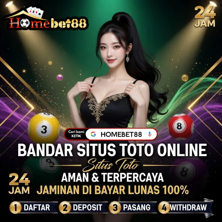 BANDUNGTOTOKU322JP